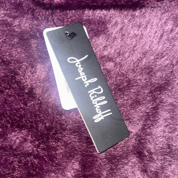 Joseph Ribbkoff - Picture 3 of 10